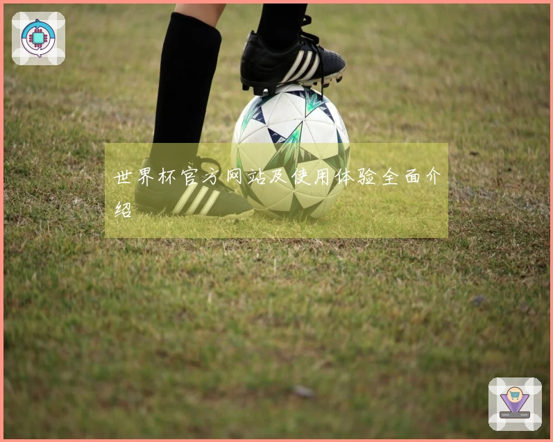 世界杯官方网站及使用体验全面介绍
