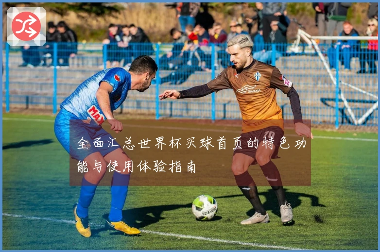 全面汇总世界杯买球首页的特色功能与使用体验指南