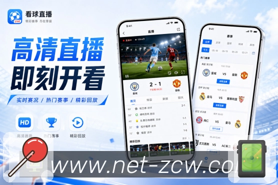 功能图1