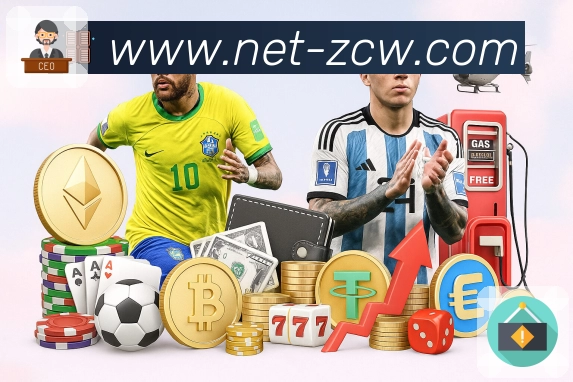 中彩网官网首页