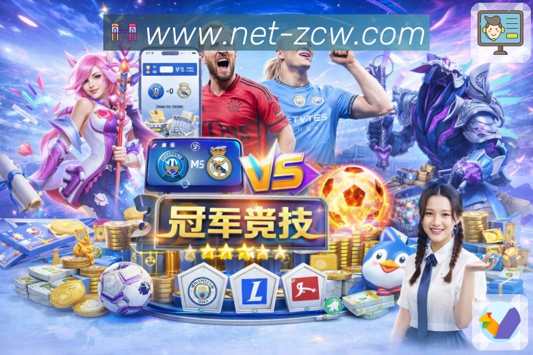 中彩网官网首页服务闭环